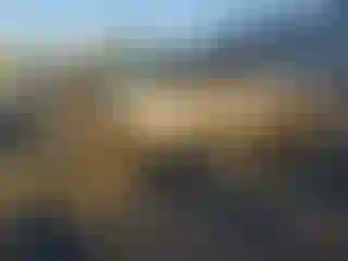 Vehicle Image- 2013 Toyota Tundra