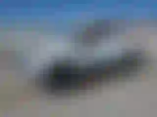 Vehicle Image- 2016 Toyota Tundra