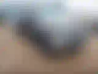 Vehicle Image- 2016 Toyota Tundra