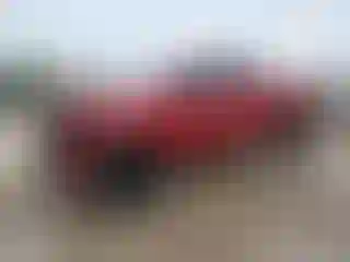 Vehicle Image- 2016 Toyota Tundra