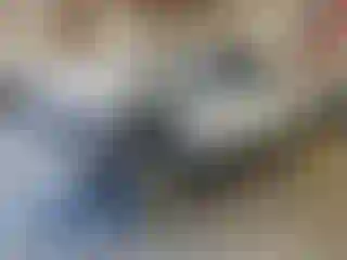 Vehicle Image- 2016 Toyota Tundra