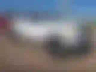 Vehicle Image- 2011 Toyota Tundra