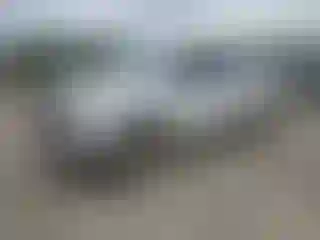 Vehicle Image- 2012 Toyota Tundra