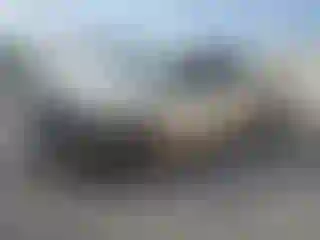 Vehicle Image- 2014 Toyota Tundra
