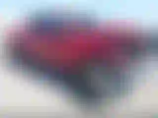 Vehicle Image- 2015 Toyota Tundra