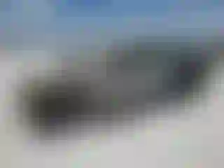 Vehicle Image- 2018 Toyota Tundra