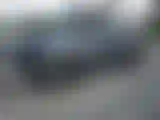 Vehicle Image- 2018 Toyota Tundra