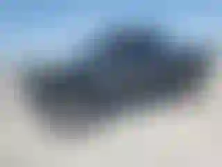 Vehicle Image- 2015 Toyota Tundra