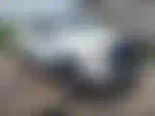 Vehicle Image- 2016 Toyota Tundra