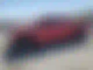 Vehicle Image- 2017 Toyota Tundra