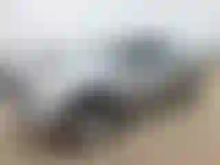 Vehicle Image- 2012 Toyota Tundra