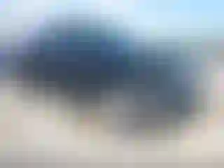 Vehicle Image- 2012 Toyota Tundra