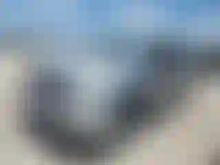 Vehicle Image- 2013 Toyota Tundra