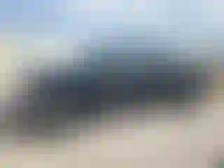 Vehicle Image- 2015 Toyota Tundra
