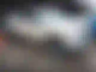 Vehicle Image- 2016 Toyota Tundra