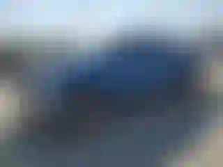 Vehicle Image- 2018 Toyota Tundra