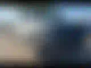 Vehicle Image- 2019 Toyota Tundra