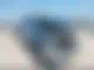 Vehicle Image- 2019 Toyota Tundra