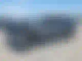 Vehicle Image- 2019 Toyota Tundra