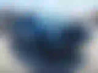 Vehicle Image- 2019 Toyota Tundra