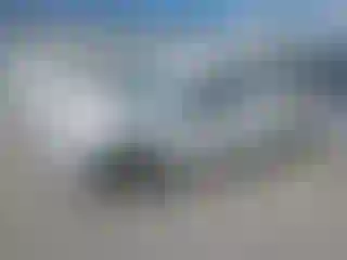 Vehicle Image- 2013 Toyota Tundra