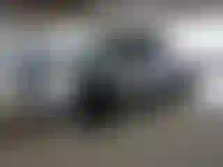 Vehicle Image- 2014 Toyota Tundra