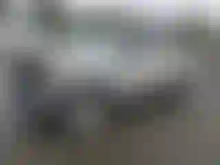 Vehicle Image- 2014 Toyota Tundra