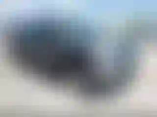 Vehicle Image- 2017 Toyota Tundra