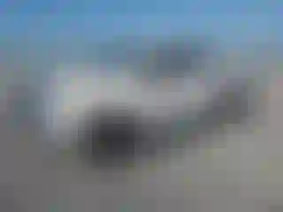 Vehicle Image- 2018 Toyota Tundra