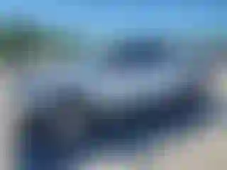 Vehicle Image- 2012 Toyota Tundra