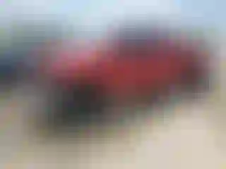 Vehicle Image- 2014 Toyota Tundra