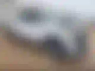 Vehicle Image- 2017 Toyota Tundra