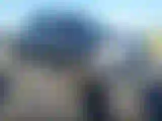 Vehicle Image- 2011 Toyota Tundra