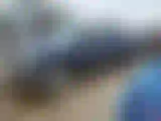 Vehicle Image- 2011 Toyota Tundra