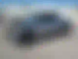 Vehicle Image- 2014 Toyota Tundra