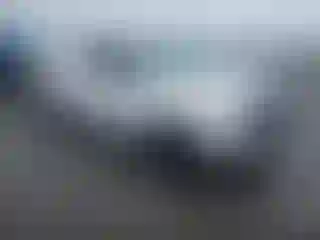Vehicle Image- 2015 Toyota Tundra
