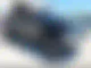Vehicle Image- 2016 Toyota Tundra