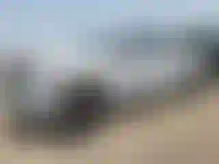 Vehicle Image- 2017 Toyota Tundra