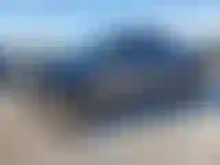 Vehicle Image- 2018 Toyota Tundra