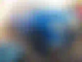 Vehicle Image- 2018 Toyota Tundra