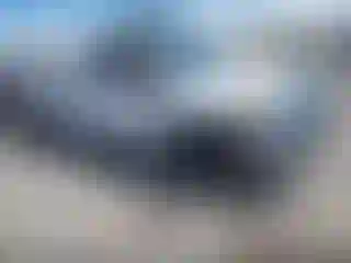 Vehicle Image- 2017 Toyota Tundra