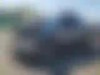 Vehicle Image- 2017 Toyota Tundra