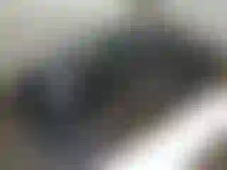 Vehicle Image- 2012 Toyota Tundra