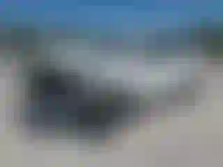Vehicle Image- 2012 Toyota Tundra