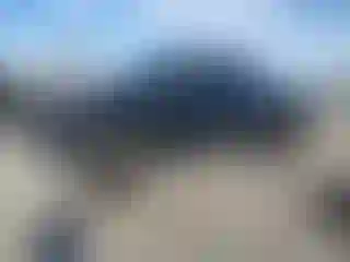 Vehicle Image- 2014 Toyota Tundra