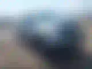 Vehicle Image- 2015 Toyota Tundra