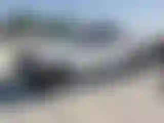 Vehicle Image- 2018 Toyota Tundra