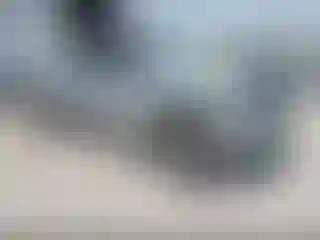 Vehicle Image- 2018 Toyota Tundra