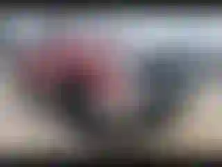 Vehicle Image- 2019 Toyota Tundra