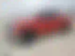 Vehicle Image- 2019 Toyota Tundra